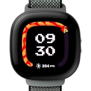 Fitbit Ace LTE Kids Smartwatch